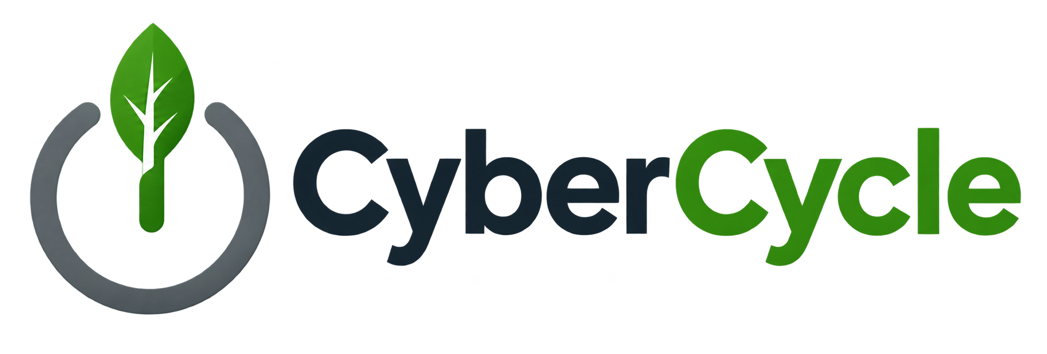 CyberCycle